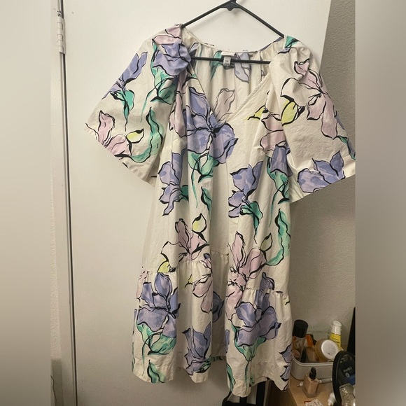 dress- XXL - Picture 7 of 8